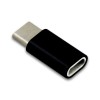 Fenzer B2G1 FREE Micro USB to Type-C OTG Adapter for