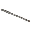 GTSE 10mm x 160mm SDS Plus Drill Bit for Masonry,