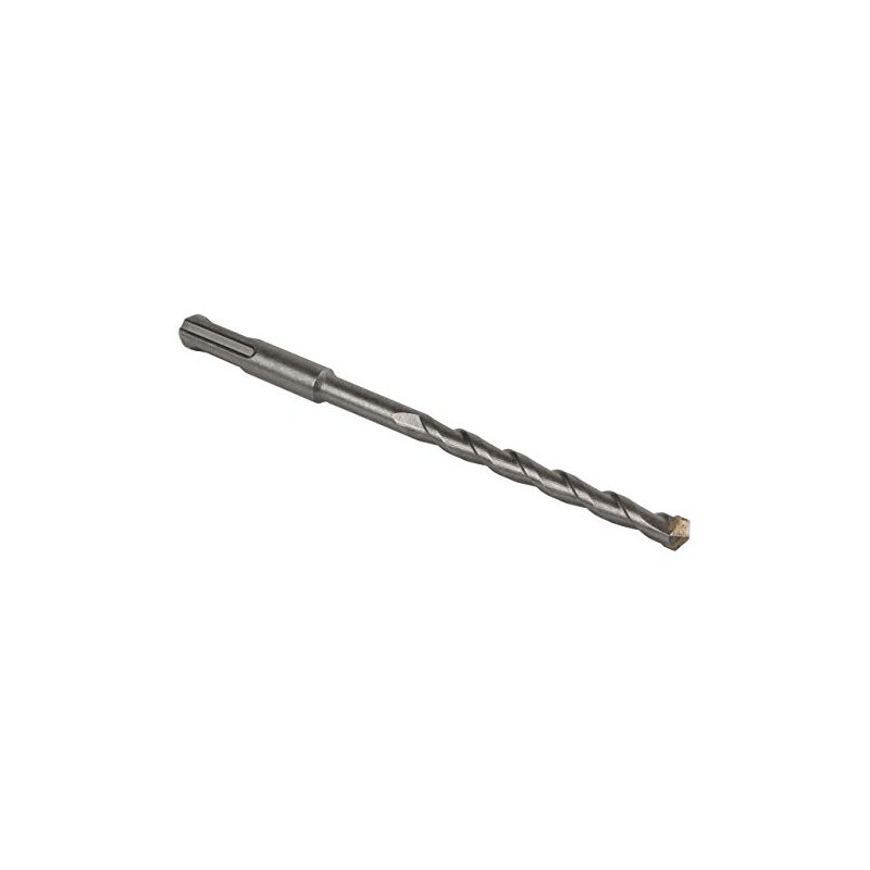 GTSE 10mm x 160mm SDS Plus Drill Bit for Masonry,