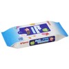 Pigeon Buy Pigeon Anti Bacterial Wipes 20 Pack Online