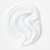 ANNEMARIE BÖRLIND ZZ SENSITIVE Protective day cream 50 ml