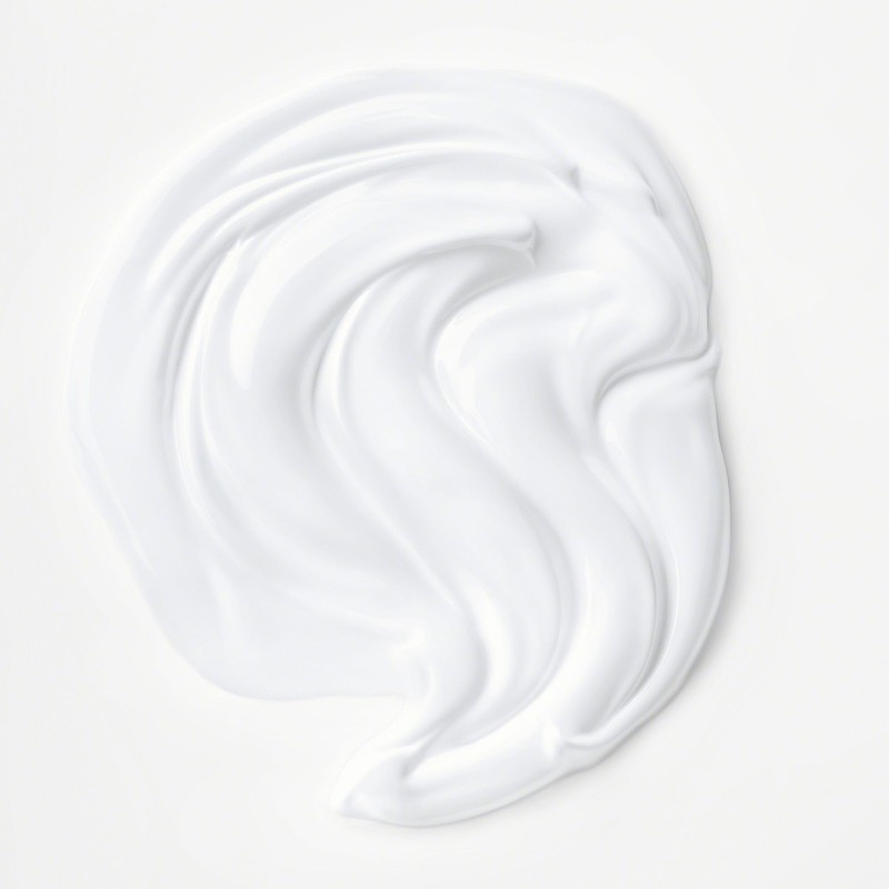 ANNEMARIE BÖRLIND ZZ SENSITIVE Protective day cream 50 ml