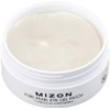 MIZON Pearl Eye Gel Patch Masks, Eye Treatment Mask Reduces