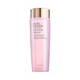 Estee Lauder Soft Clean Infusion Hydrating Essence Lotion / 에스티 로더 소프트 클린 인퓨전 하이드레이팅 에센스 로션