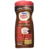 Coffee-Mate, Creamy Chocolate Powdered Coffee Creamer, 15-Ounce Canister (Pack of