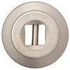 TONE Impact Socket 3NV-24 Insertion Angle 0.3 inch (9.5 mm)