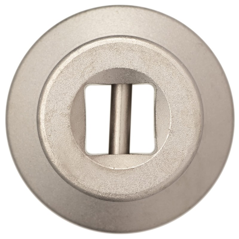 TONE Impact Socket 3NV-24 Insertion Angle 0.3 inch (9.5 mm)
