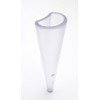 Beetle Dashboard Flower Vase For Diasy Gerbera (Right Hand Drive