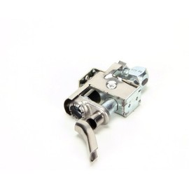 Frymaster 810-0426 Natural Pilot with Screws by Frymaster