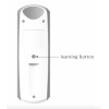 ALPINA ALPHA ALPINA WISTAR Roller Shade Remote Control 433.92 Mhz