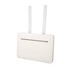 4G WiFi Router 300Mbps Supports Router CPE MIFI UFI Modem