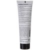KIS KeraMoist Treatment - Hair Treatment - Animal Friendly &