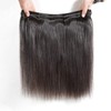 SHL #1B ST Human Hair Bundles 22 Inches