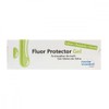 Fluor Protector Gel 20 g