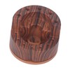 Rotary Screwdriver Storage Box Multifunctional Plastic 360 Degree Rotating Graver