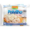 Amafil Sour Manioc Starch 35.2 Oz | Polvilho Azedo 1kg