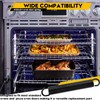 413342-1 Oven Door Spring Compatible with Vulcan Hart Oven, Replacement