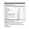 Nordic Naturals Complete Omega 3-6-9 Sabor Limón 60 Cápsulas