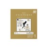 Kanebo Excellence Tights Pure Black L - LL