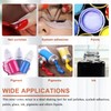 Epidioxi Mini Vortex Mixer Liquid Vortex Mixer 7000RPM Vortex Mixer