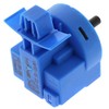 Pressure Switch / Analogue Sensor for Washing Machines 3792216032