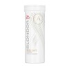 Wella Blondor Freelights weiÃes Blondierpulver, 400 g, 1er Pack, (1x 0,4 kg)