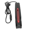 Aquarium Heater Auto Constant Temp IPX6 Waterproof Submersible Fish Tank
