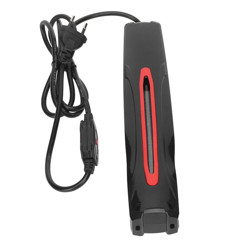 Aquarium Heater Auto Constant Temp IPX6 Waterproof Submersible Fish Tank