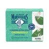 Le Petit Marseillais Kraft Honeysuckle Soap 4 x 100g