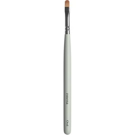 emena Oval Gel Brush