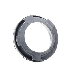 ORIGINAL IMPERIUM 29275 Support Ring, Suspension Strut Support Bearing