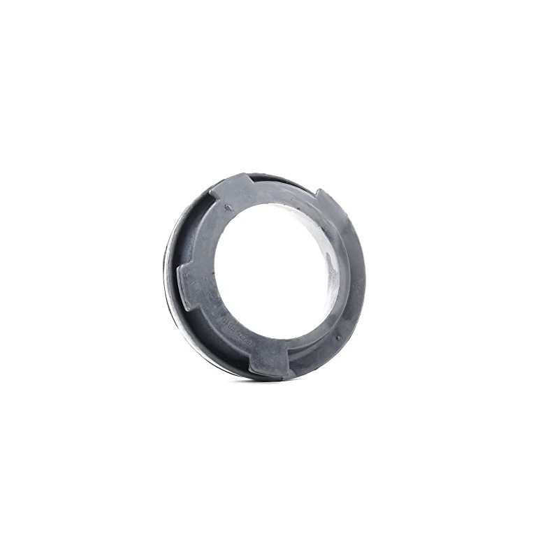 ORIGINAL IMPERIUM 29275 Support Ring, Suspension Strut Support Bearing