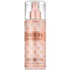 Guess Bella Vita Rosa Shimmer Mist 250ml