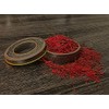 Generic A Super Negin Saffron,100percent Oragnic (1.00) Gram Hand Picked