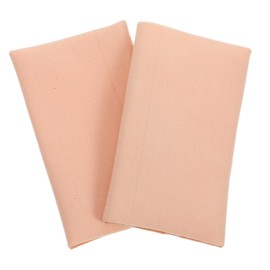 FRCOLOR Moisturizing Heel Sleeves for Dry Cracked Skin Softening Heel Socks Comfortable Support Ankle Protection