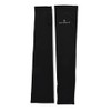 Onyone ARM Cover, Black