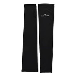 Onyone ARM Cover, Black
