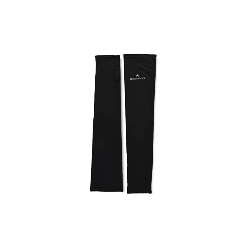 Onyone ARM Cover, Black