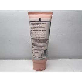 Refreshments Luscious Hand Cream • Coconut Colada • 2 Fl Oz
