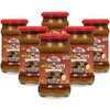 Rani Curry Paste MILD (Spice Paste) 10.5oz (300g) Glass Jar,