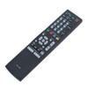 New - RC-1189 Remote Control Fit for Denon AV Receiver