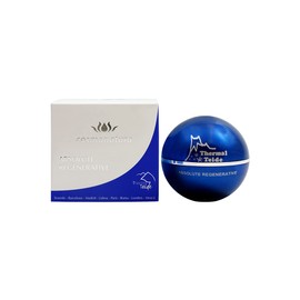 Cosmonatura Crema absolute regenerative, 50 ml
