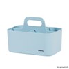 My Room Porta Compact Removable Handle Interior Organizer GR