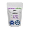 powdermint Beta Phenylethylamine HCl (Pea) Powder - Mood, Energy (125
