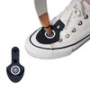 Archery Break Rubber Pad, Archery Shoe Protector, Recurve Bow Limb