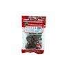 Heng Fai Black Cardamom 50g