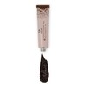 NICLAY Eyebrow & Eyelash Colour - Lashes & Brows Dye