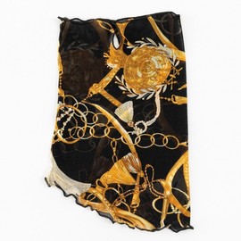 UV Protection Face Mask for Outdoor Activities - Golf, Cycling, Running Sunshade 157067 Free Size/27 50ea