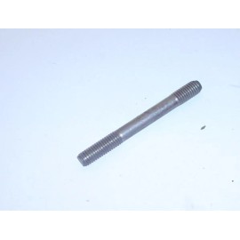 CUYUNA  CUYUNA AIRCOOLED EXHAUST STUD  000-41-270-890 8 X 1.25 X 3 INCH