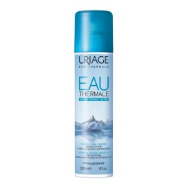 Uriage Agua Termal 300 Ml